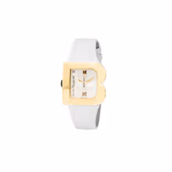 Ladies'Watch Laura Biagiotti LB0001L-DB (33 mm) (? 33 mm)
