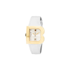 Ladies'Watch Laura Biagiotti LB0001L-DB (33 mm) (? 33 mm)