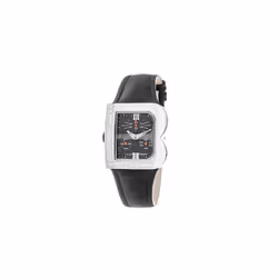 Ladies'Â Watch Laura Biagiotti LB0002L-N (33 mm)