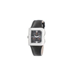 Ladies'Â Watch Laura Biagiotti LB0002L-N (33 mm)