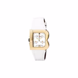 Ladies'Â Watch Laura Biagiotti LB0002L-08-2 (33 mm)