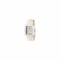 Ladies'Â Watch Laura Biagiotti LB0002L-11Z (33 mm)