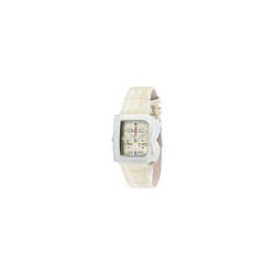 Ladies'Â Watch Laura Biagiotti LB0002L-11Z (33 mm)