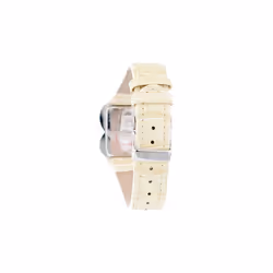 Ladies'Â Watch Laura Biagiotti LB0002L-11Z (33 mm)