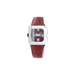 Ladies'Â Watch Laura Biagiotti LB0001L-10Z (33 mm)