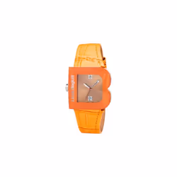 Ladies'Â Watch Laura Biagiotti LB0037L-NA (Ã 33 mm)
