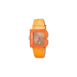 Ladies'Â Watch Laura Biagiotti LB0037L-NA (Ã 33 mm)