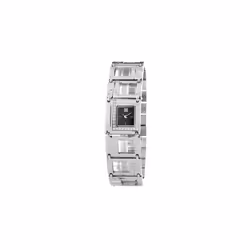 Ladies'Â Watch Laura Biagiotti LB0006L-N (Ã 22 mm)