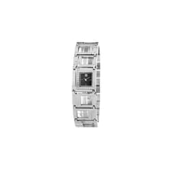 Ladies'Â Watch Laura Biagiotti LB0006L-N (Ã 22 mm)