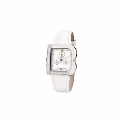 Ladies'Â Watch Laura Biagiotti LB0002L-B (Ã 33 mm)