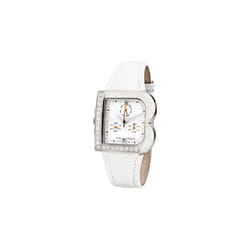 Ladies'Â Watch Laura Biagiotti LB0002L-B (Ã 33 mm)
