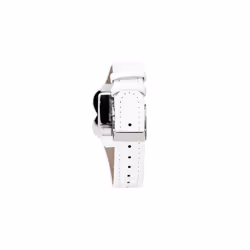 Ladies'Â Watch Laura Biagiotti LB0002L-B (Ã 33 mm)