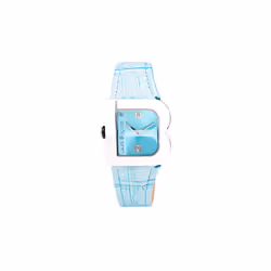Ladies'Â Watch Laura Biagiotti LB0001L-04 (33 mm)
