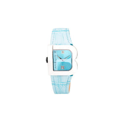 Ladies'Â Watch Laura Biagiotti LB0001L-04 (33 mm)