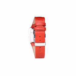 Ladies'Â Watch Laura Biagiotti LB0001L-05Z (33 mm)