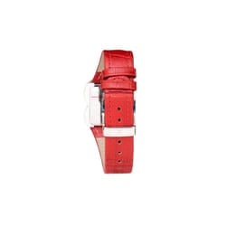 Ladies'Â Watch Laura Biagiotti LB0001L-05Z (33 mm)