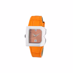 Ladies'Watch Laura Biagiotti LB0001L-06 (33 mm) (? 33 mm)