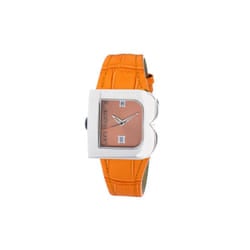 Ladies'Watch Laura Biagiotti LB0001L-06 (33 mm) (? 33 mm)