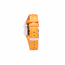 Ladies'Watch Laura Biagiotti LB0001L-06 (33 mm) (? 33 mm)