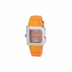 Ladies'Â Watch Laura Biagiotti LB0001L-06Z (33 mm)