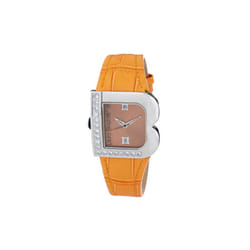 Ladies'Â Watch Laura Biagiotti LB0001L-06Z (33 mm)