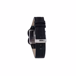 Ladies'Â Watch Laura Biagiotti LB0002L-01 (33 mm)