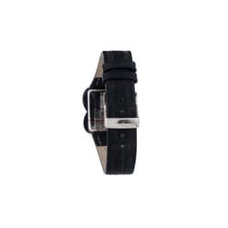 Ladies'Â Watch Laura Biagiotti LB0002L-01 (33 mm)
