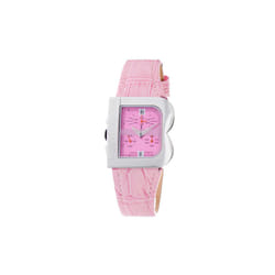 Ladies'Â Watch Laura Biagiotti LB0002L-03 (33 mm)