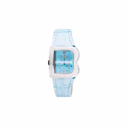 Ladies'Â Watch Laura Biagiotti LB0002L-04Z (33 mm)
