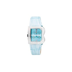 Ladies'Â Watch Laura Biagiotti LB0002L-04Z (33 mm)