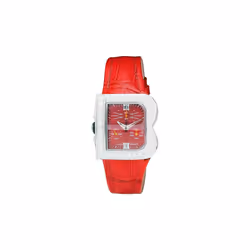 Ladies'Â Watch Laura Biagiotti LB0002L-05Z (36 mm)