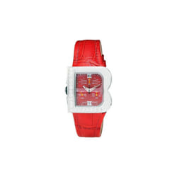 Ladies'Â Watch Laura Biagiotti LB0002L-05Z (36 mm)