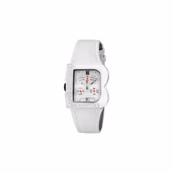 Ladies'Â Watch Laura Biagiotti LB0002L-07Z (33 mm)
