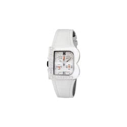 Ladies'Â Watch Laura Biagiotti LB0002L-07Z (33 mm)