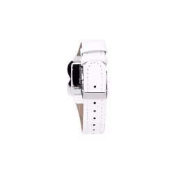 Ladies'Â Watch Laura Biagiotti LB0002L-07Z (33 mm)