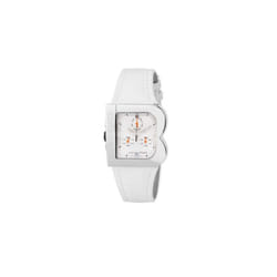 Ladies'Â Watch Laura Biagiotti LB0002L-B-2 (Ã 33 mm)