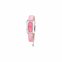 Ladies'Â Watch Laura Biagiotti LB0028L-ROSA (Ã 20 mm)