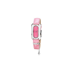 Ladies'Â Watch Laura Biagiotti LB0028L-ROSA (Ã 20 mm)