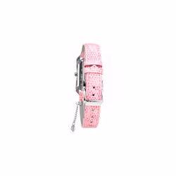 Ladies'Â Watch Laura Biagiotti LB0028L-ROSA (Ã 20 mm)