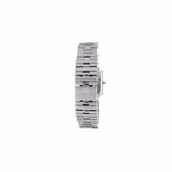Ladies'Â Watch Laura Biagiotti LB0009-PLATA (Ã 25 mm)