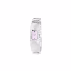 Ladies'Â Watch Laura Biagiotti LB0004-ROSA (Ã 18 mm)