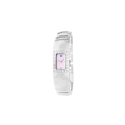 Ladies'Â Watch Laura Biagiotti LB0004-ROSA (Ã 18 mm)