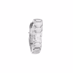 Ladies'Â Watch Laura Biagiotti LB0004-ROSA (Ã 18 mm)