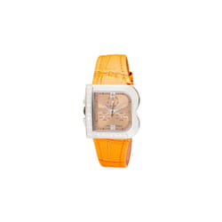 Ladies'Â Watch Laura Biagiotti LB0002-NA (Ã 33 mm)