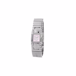 Ladies'Â Watch Laura Biagiotti LB0005-ROSA (Ã 21 mm)