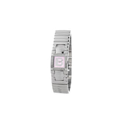 Ladies'Â Watch Laura Biagiotti LB0005-ROSA (Ã 21 mm)
