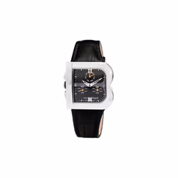 Ladies'Â Watch Laura Biagiotti LB0002-CN (33 mm)