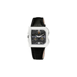 Ladies'Â Watch Laura Biagiotti LB0002-CN (33 mm)