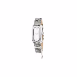 Ladies'Â Watch Laura Biagiotti LB0028-SE (Ã 18 mm)