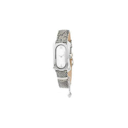 Ladies'Â Watch Laura Biagiotti LB0028-SE (Ã 18 mm)